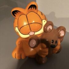 Rare vintage garfield for sale  Strongsville