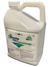 Roundup pro concentrate for sale  Lancaster