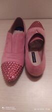 Alberto Guardiani, Women's Low Shoes size 37.5 for sale  Shipping to South Africa