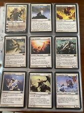 Mtg magic complete usato  Castel Goffredo