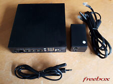 Server freebox mini d'occasion  Auxerre