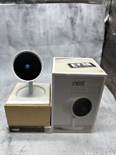 Nest cam indoor for sale  Sarasota