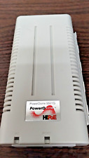 Amplificador Microsemi PowerDsine PD-9501G 48VCD Gigabit PoE Midsp 54 V 1.1 - Usado Probado segunda mano  Embacar hacia Argentina