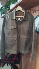 Veste schaefer western d'occasion  Toulouse-