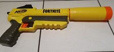 Fortnite pistol silencer for sale  SALTASH