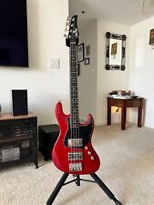 thunderbird bass for sale  San Diego