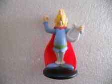 Figurine asterix obelix d'occasion  Wervicq-Sud