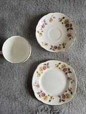 Piece set duchess for sale  RIPLEY