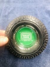 Kelly tires rubber for sale  Mansfield