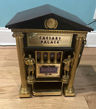 Caesars palace tabletop for sale  Ossining