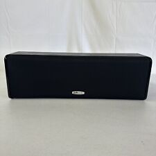 Polk audio cs10 for sale  Denton