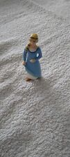 Figurine marianne robin d'occasion  Haguenau