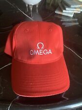 Omega watch logo for sale  Cornelius