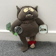 South park plush for sale  ORMSKIRK