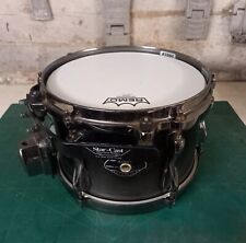 Tama superstar 10x6.5 for sale  LEICESTER