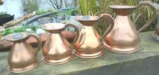 Jugs set haystack for sale  ALFORD