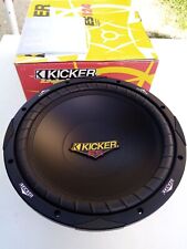 Subwoofer kicker usato  Sant Apollinare