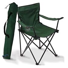 Camping chair portable for sale  STOCKTON-ON-TEES