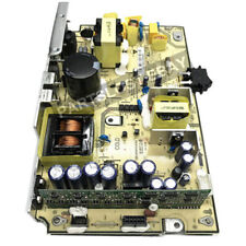 Power supply board for sale  Rowland Heights