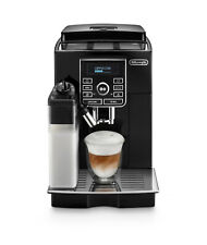 Delonghi coffee machine for sale  LUTTERWORTH