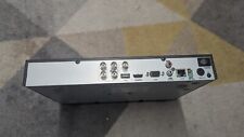 Hikvision channel dvr for sale  RAINHAM