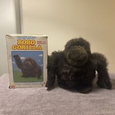 Original bobo gorilla for sale  Hanover