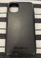 Otterbox 62467 case for sale  Weston