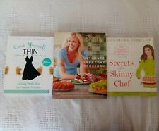 Healthy cooking cookbooks for sale  Chicago