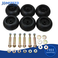 Deck wheel kit for sale  Rowland Heights
