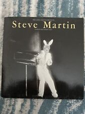 Steve martin wild for sale  Jacksonville