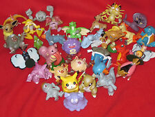 Tomy pokemon figur gebraucht kaufen  Flintbek