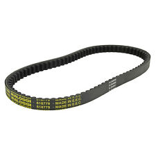 Mf3953 cinghia belt usato  Cerignola