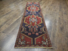 rug abadeh persian vintage for sale  Kensington