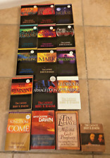 Lot books left for sale  Sarasota