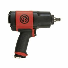 Chicago pneumatic cp7748 for sale  CALDICOT