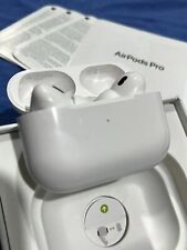 Air pods pro gebraucht kaufen  Hamburg