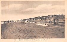 Quend plage 4131 d'occasion  France