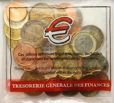 euro starterkit gebraucht kaufen  München