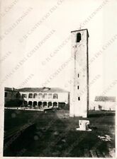 Torcello isola torre usato  Cremona