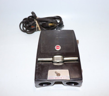 Kodak kodaslide stereo for sale  Estacada