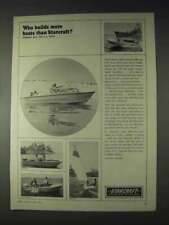 1966 starcraft boat for sale  Madison Heights