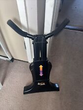 Pack abs exerciser for sale  HOUGHTON LE SPRING