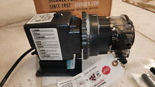 Stenner pump for sale  Debary