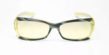 Etro se9754 occhiali usato  Oderzo