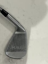 Ping i59 forged for sale  LONDON