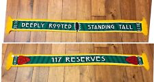 Timbers army deeply for sale  Portland