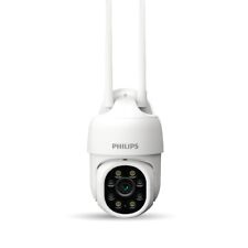 Philips outdoor cctv for sale  Shipping to Ireland