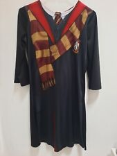 Hermione granger costume for sale  WIRRAL