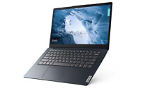 Lenovo ideapad laptop for sale  Whitsett