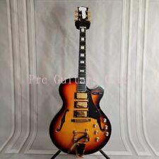 New byrdland electric for sale  Shipping to Ireland